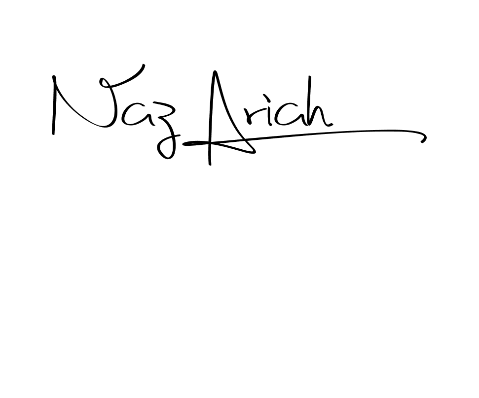 The best way (AngkanyaSebelas-qZXA5) to make a short signature is to pick only two or three words in your name. The name Ceard include a total of six letters. For converting this name. Ceard signature style 2 images and pictures png