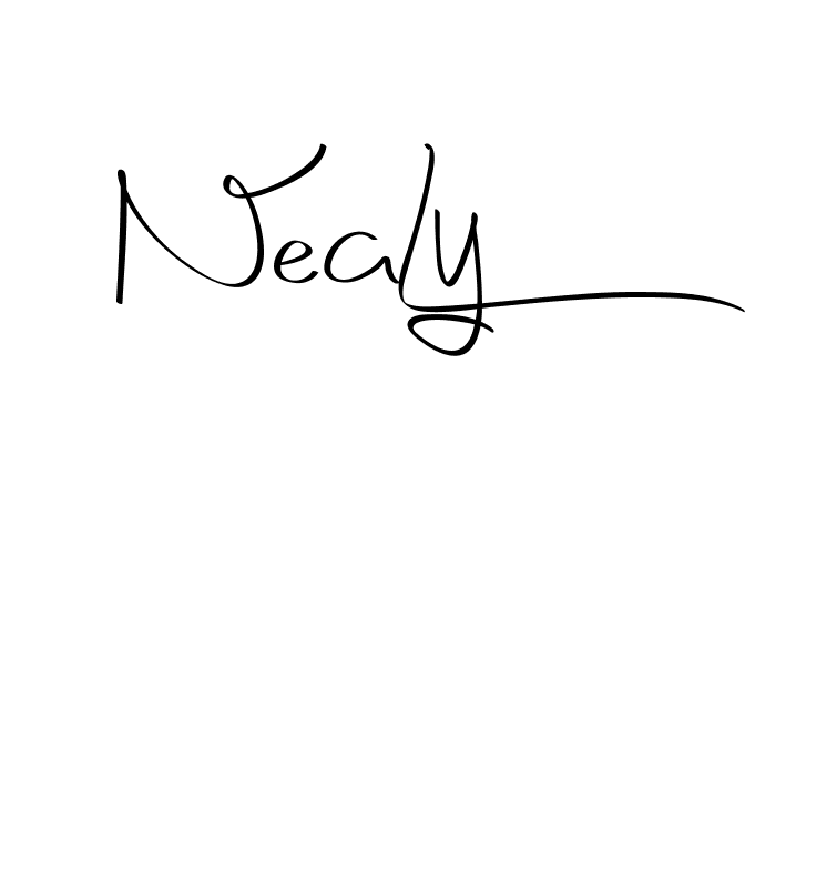 The best way (AngkanyaSebelas-qZXA5) to make a short signature is to pick only two or three words in your name. The name Ceard include a total of six letters. For converting this name. Ceard signature style 2 images and pictures png