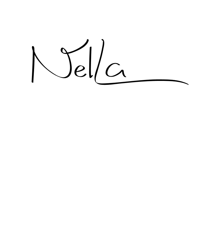 The best way (AngkanyaSebelas-qZXA5) to make a short signature is to pick only two or three words in your name. The name Ceard include a total of six letters. For converting this name. Ceard signature style 2 images and pictures png