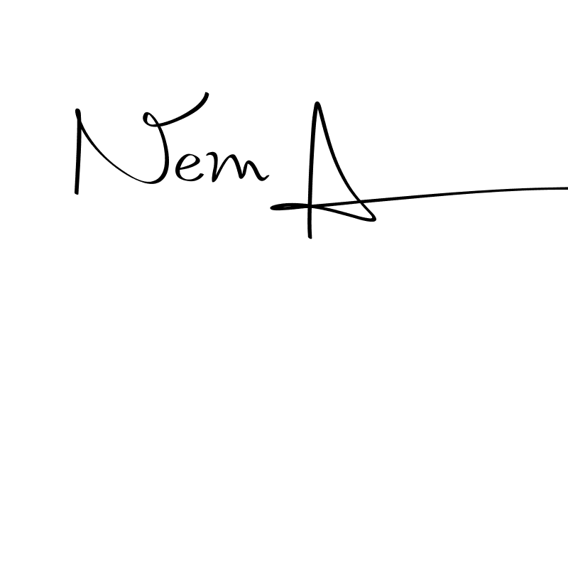 The best way (AngkanyaSebelas-qZXA5) to make a short signature is to pick only two or three words in your name. The name Ceard include a total of six letters. For converting this name. Ceard signature style 2 images and pictures png