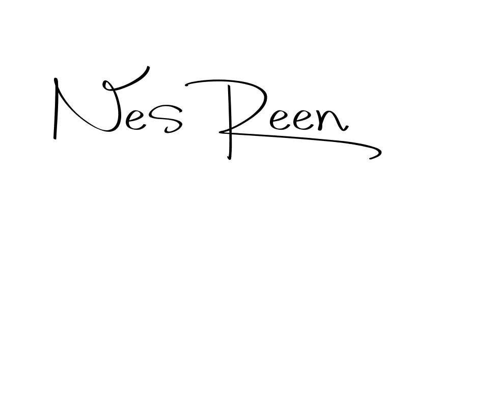 The best way (AngkanyaSebelas-qZXA5) to make a short signature is to pick only two or three words in your name. The name Ceard include a total of six letters. For converting this name. Ceard signature style 2 images and pictures png