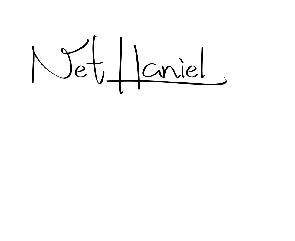 The best way (AngkanyaSebelas-qZXA5) to make a short signature is to pick only two or three words in your name. The name Ceard include a total of six letters. For converting this name. Ceard signature style 2 images and pictures png