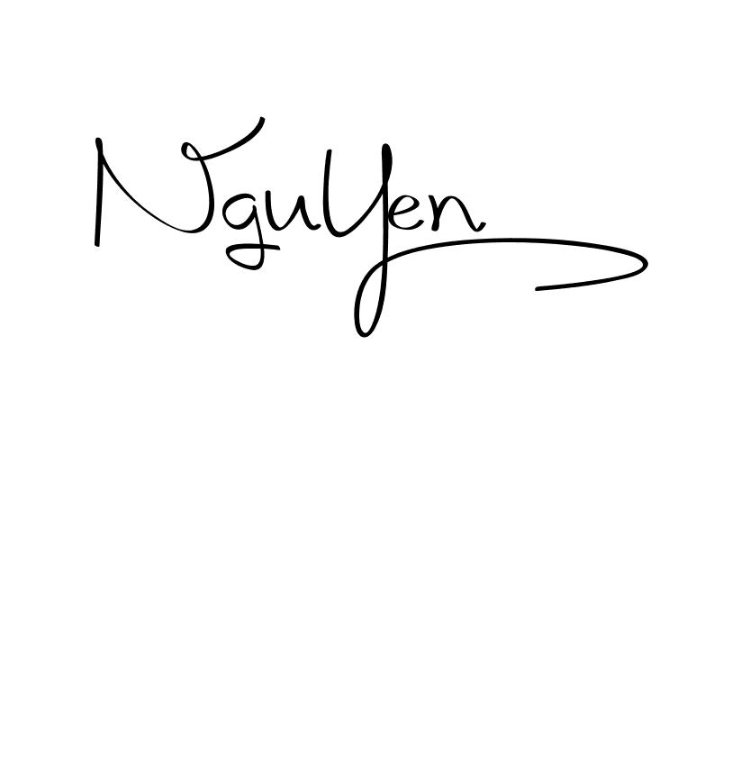 The best way (AngkanyaSebelas-qZXA5) to make a short signature is to pick only two or three words in your name. The name Ceard include a total of six letters. For converting this name. Ceard signature style 2 images and pictures png