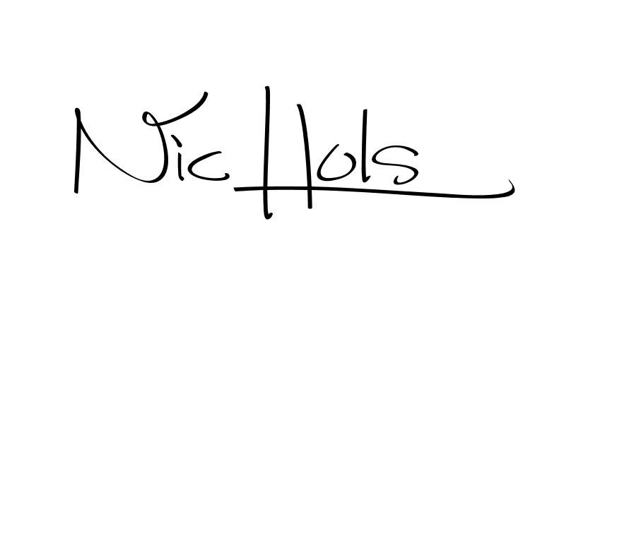 The best way (AngkanyaSebelas-qZXA5) to make a short signature is to pick only two or three words in your name. The name Ceard include a total of six letters. For converting this name. Ceard signature style 2 images and pictures png