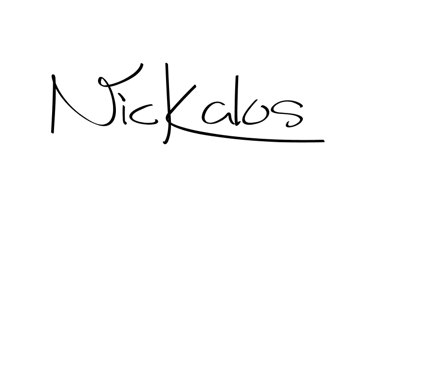 The best way (AngkanyaSebelas-qZXA5) to make a short signature is to pick only two or three words in your name. The name Ceard include a total of six letters. For converting this name. Ceard signature style 2 images and pictures png
