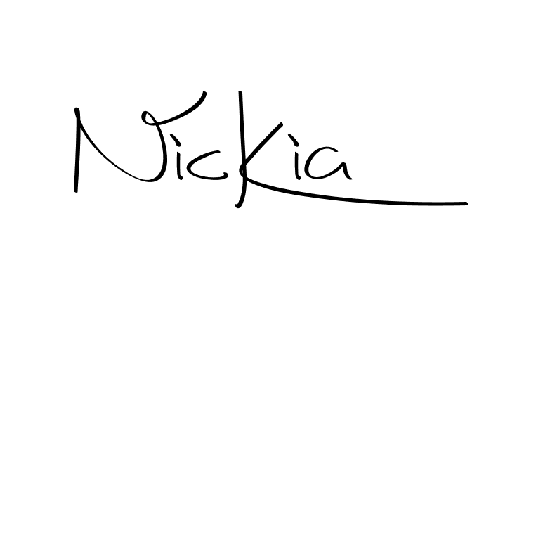 The best way (AngkanyaSebelas-qZXA5) to make a short signature is to pick only two or three words in your name. The name Ceard include a total of six letters. For converting this name. Ceard signature style 2 images and pictures png