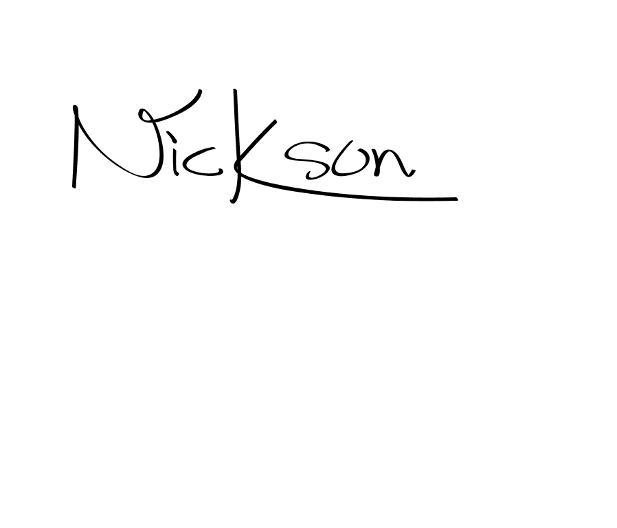 The best way (AngkanyaSebelas-qZXA5) to make a short signature is to pick only two or three words in your name. The name Ceard include a total of six letters. For converting this name. Ceard signature style 2 images and pictures png