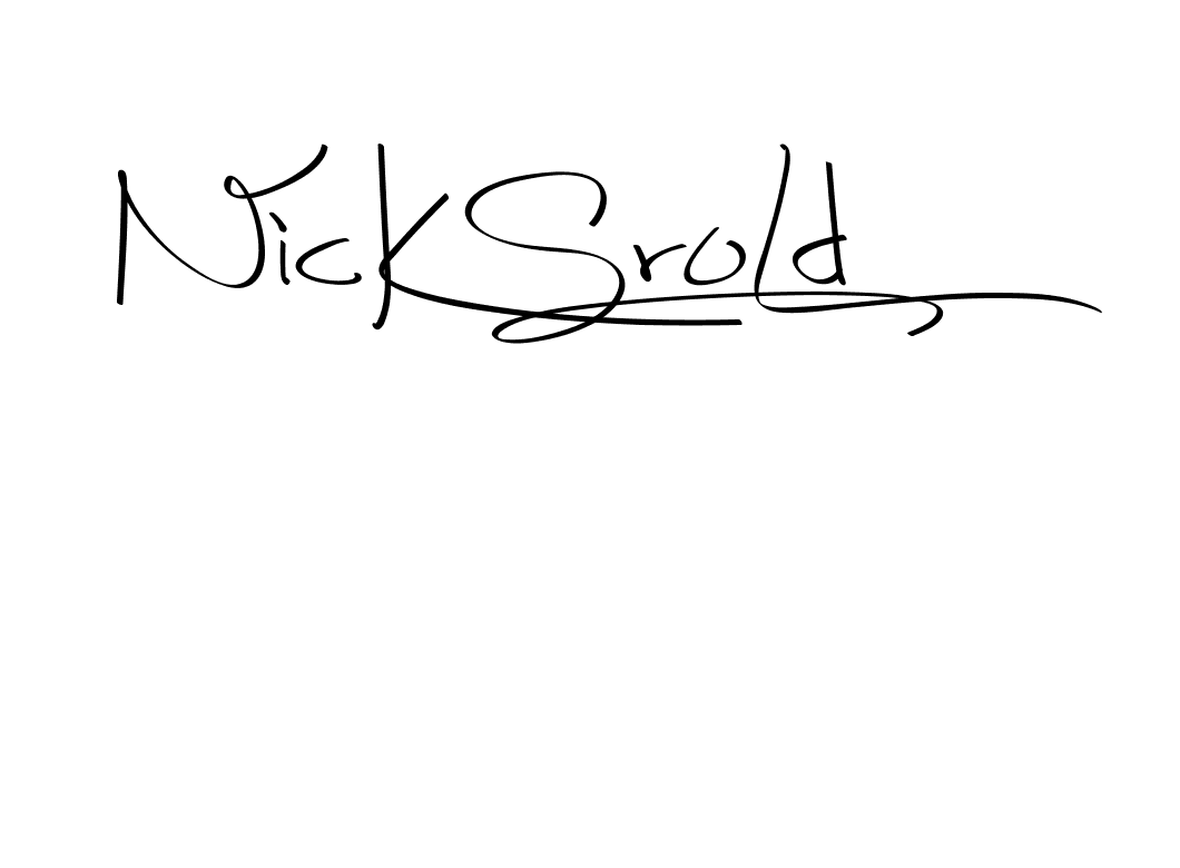 The best way (AngkanyaSebelas-qZXA5) to make a short signature is to pick only two or three words in your name. The name Ceard include a total of six letters. For converting this name. Ceard signature style 2 images and pictures png