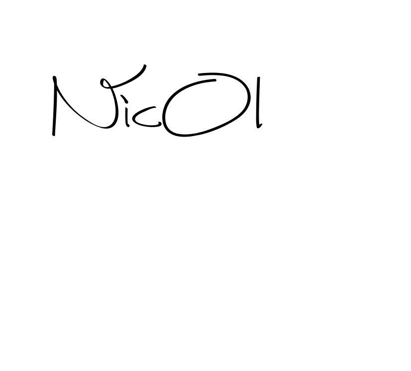 The best way (AngkanyaSebelas-qZXA5) to make a short signature is to pick only two or three words in your name. The name Ceard include a total of six letters. For converting this name. Ceard signature style 2 images and pictures png