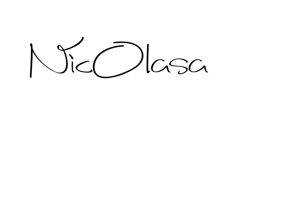 The best way (AngkanyaSebelas-qZXA5) to make a short signature is to pick only two or three words in your name. The name Ceard include a total of six letters. For converting this name. Ceard signature style 2 images and pictures png