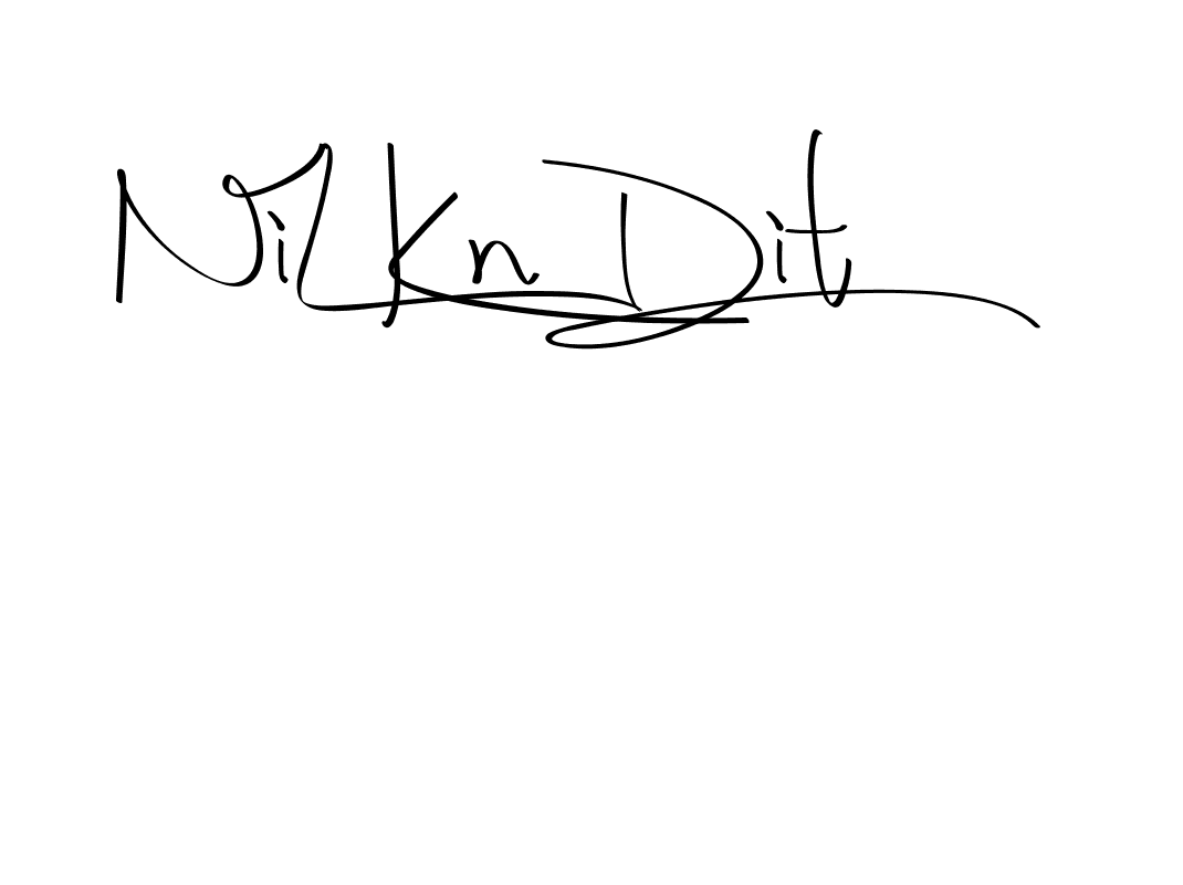 The best way (AngkanyaSebelas-qZXA5) to make a short signature is to pick only two or three words in your name. The name Ceard include a total of six letters. For converting this name. Ceard signature style 2 images and pictures png