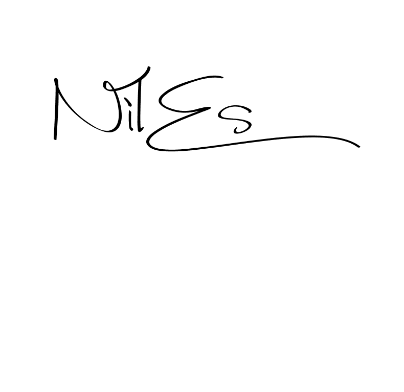 The best way (AngkanyaSebelas-qZXA5) to make a short signature is to pick only two or three words in your name. The name Ceard include a total of six letters. For converting this name. Ceard signature style 2 images and pictures png