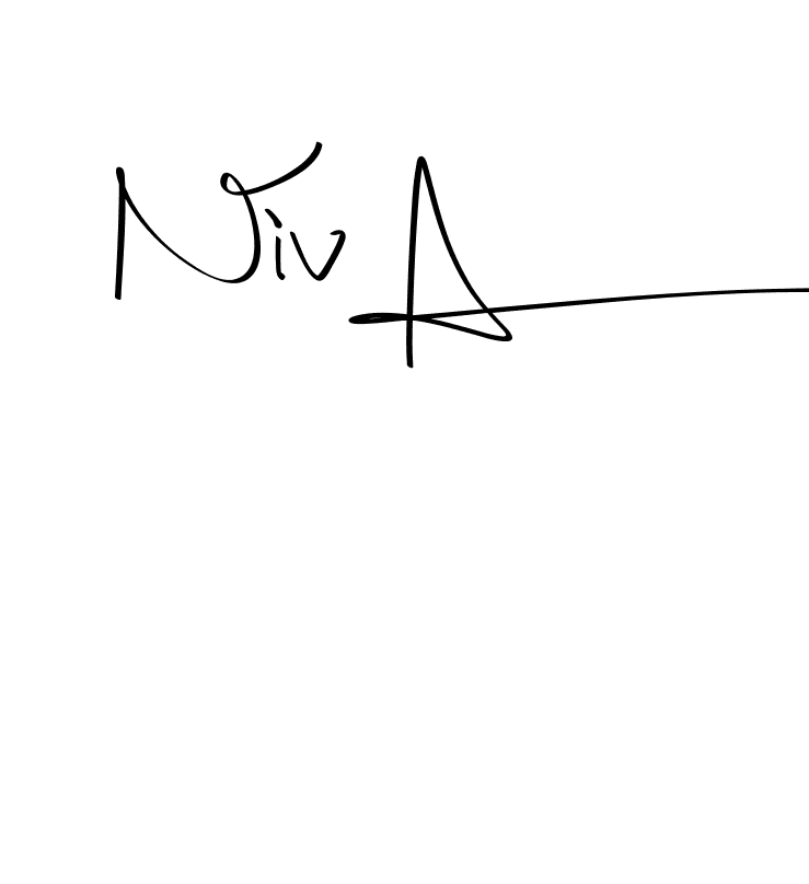 The best way (AngkanyaSebelas-qZXA5) to make a short signature is to pick only two or three words in your name. The name Ceard include a total of six letters. For converting this name. Ceard signature style 2 images and pictures png