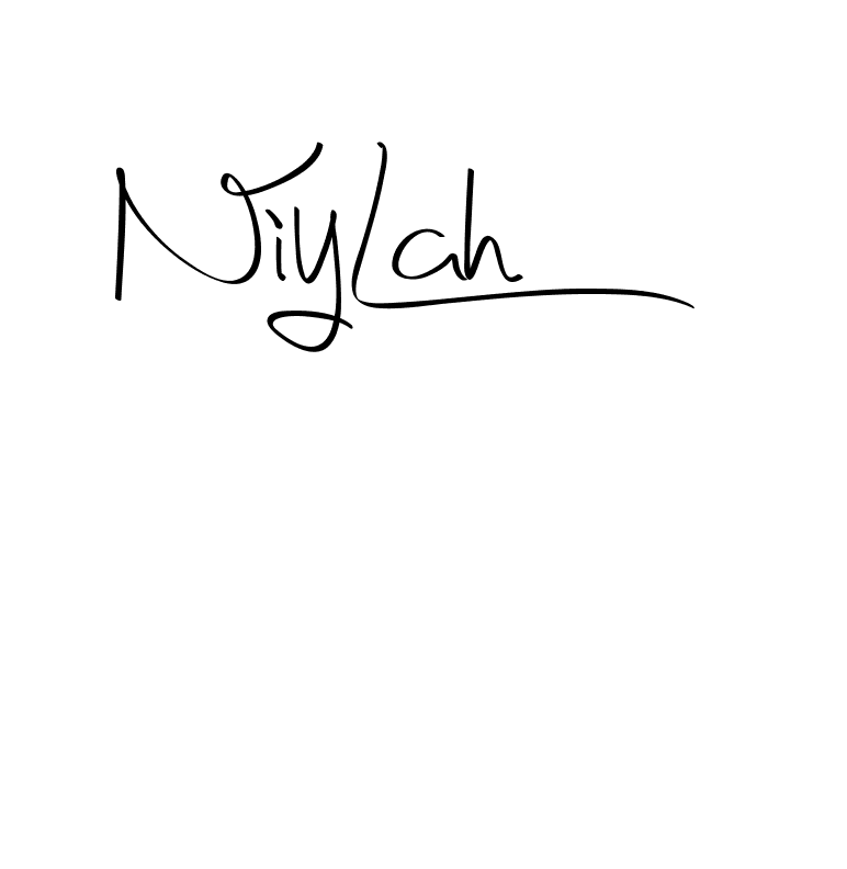 The best way (AngkanyaSebelas-qZXA5) to make a short signature is to pick only two or three words in your name. The name Ceard include a total of six letters. For converting this name. Ceard signature style 2 images and pictures png