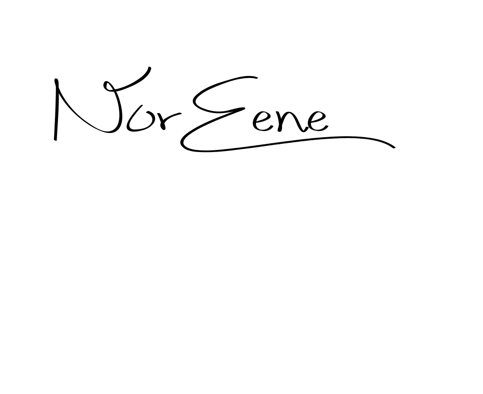 The best way (AngkanyaSebelas-qZXA5) to make a short signature is to pick only two or three words in your name. The name Ceard include a total of six letters. For converting this name. Ceard signature style 2 images and pictures png