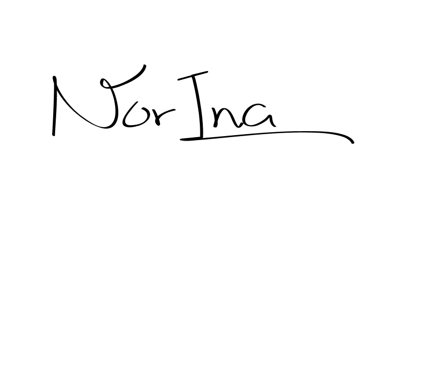 The best way (AngkanyaSebelas-qZXA5) to make a short signature is to pick only two or three words in your name. The name Ceard include a total of six letters. For converting this name. Ceard signature style 2 images and pictures png