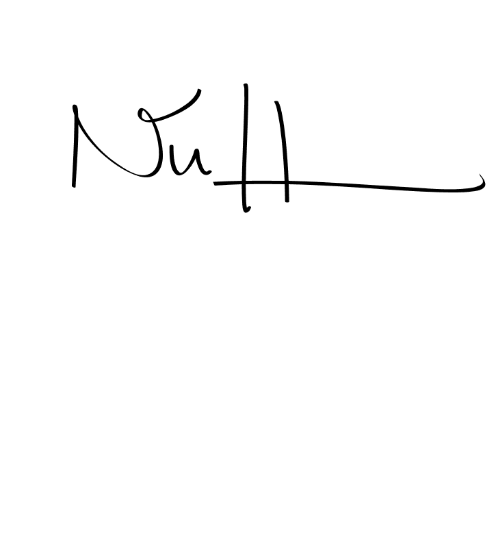 The best way (AngkanyaSebelas-qZXA5) to make a short signature is to pick only two or three words in your name. The name Ceard include a total of six letters. For converting this name. Ceard signature style 2 images and pictures png