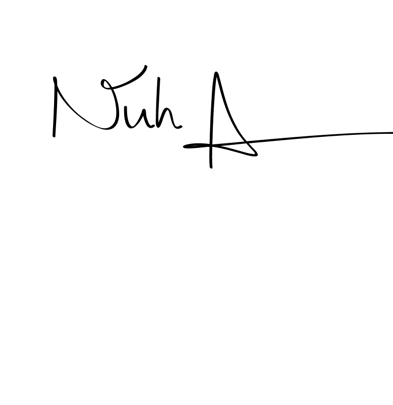 The best way (AngkanyaSebelas-qZXA5) to make a short signature is to pick only two or three words in your name. The name Ceard include a total of six letters. For converting this name. Ceard signature style 2 images and pictures png