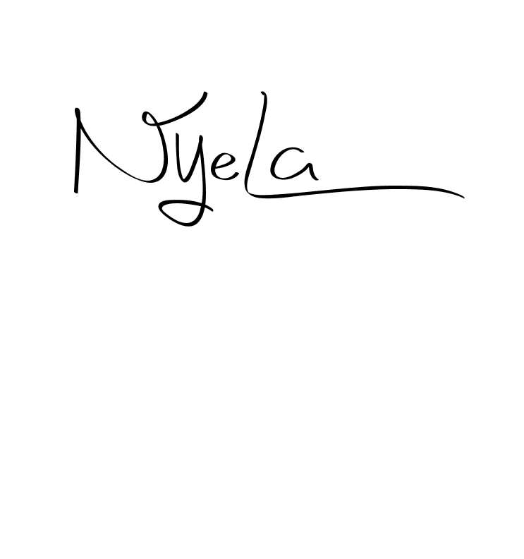 The best way (AngkanyaSebelas-qZXA5) to make a short signature is to pick only two or three words in your name. The name Ceard include a total of six letters. For converting this name. Ceard signature style 2 images and pictures png