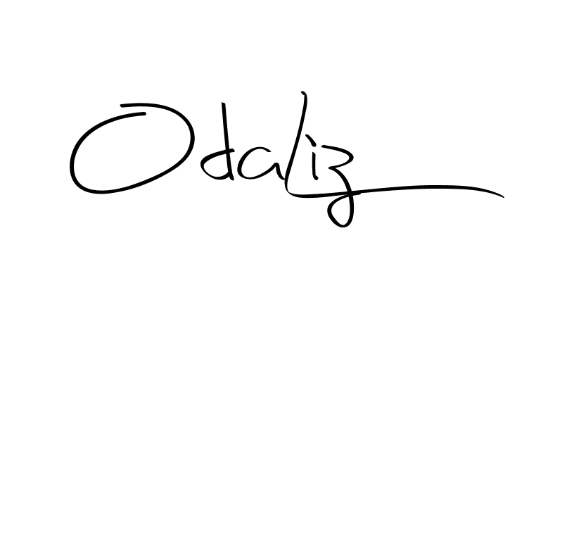 The best way (AngkanyaSebelas-qZXA5) to make a short signature is to pick only two or three words in your name. The name Ceard include a total of six letters. For converting this name. Ceard signature style 2 images and pictures png