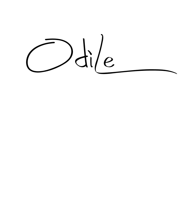 The best way (AngkanyaSebelas-qZXA5) to make a short signature is to pick only two or three words in your name. The name Ceard include a total of six letters. For converting this name. Ceard signature style 2 images and pictures png