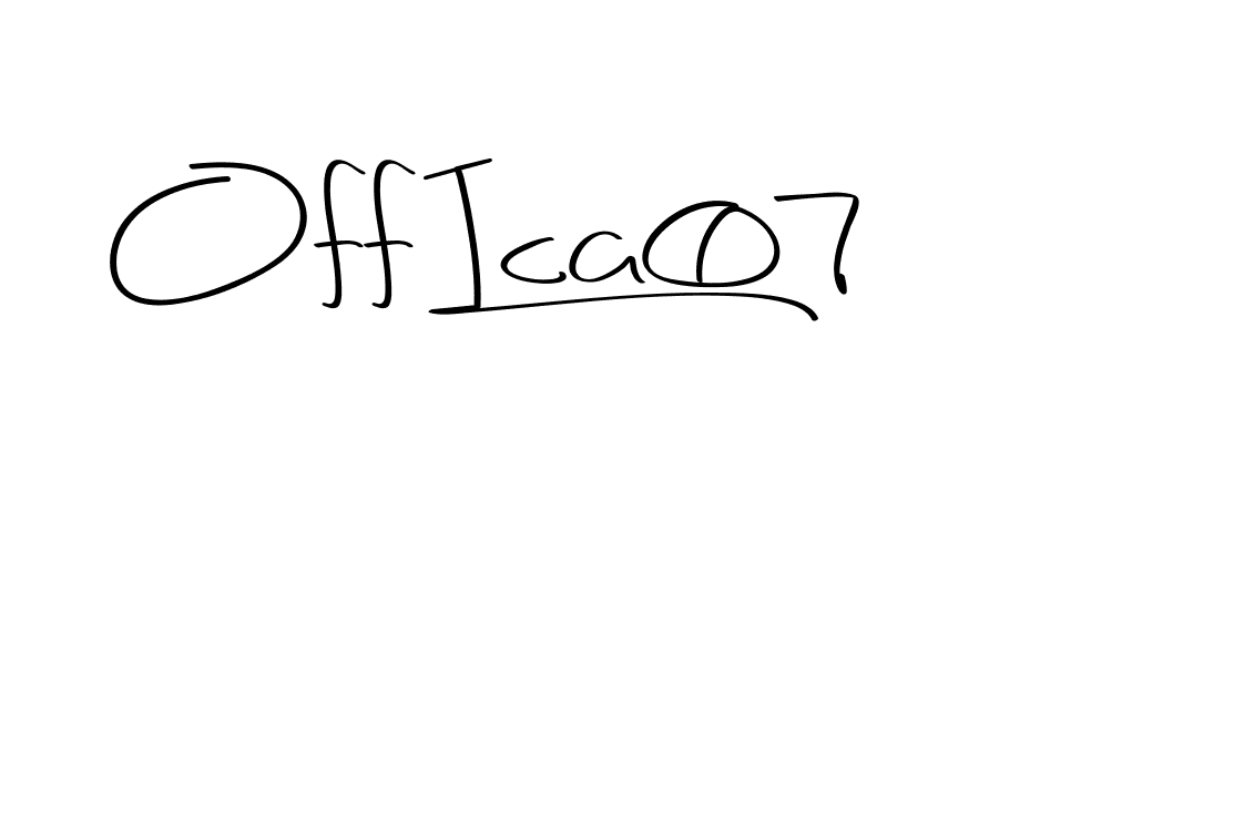 The best way (AngkanyaSebelas-qZXA5) to make a short signature is to pick only two or three words in your name. The name Ceard include a total of six letters. For converting this name. Ceard signature style 2 images and pictures png