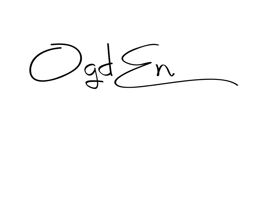 The best way (AngkanyaSebelas-qZXA5) to make a short signature is to pick only two or three words in your name. The name Ceard include a total of six letters. For converting this name. Ceard signature style 2 images and pictures png
