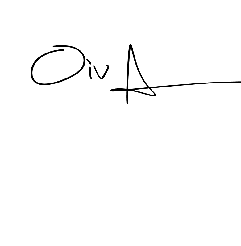 The best way (AngkanyaSebelas-qZXA5) to make a short signature is to pick only two or three words in your name. The name Ceard include a total of six letters. For converting this name. Ceard signature style 2 images and pictures png
