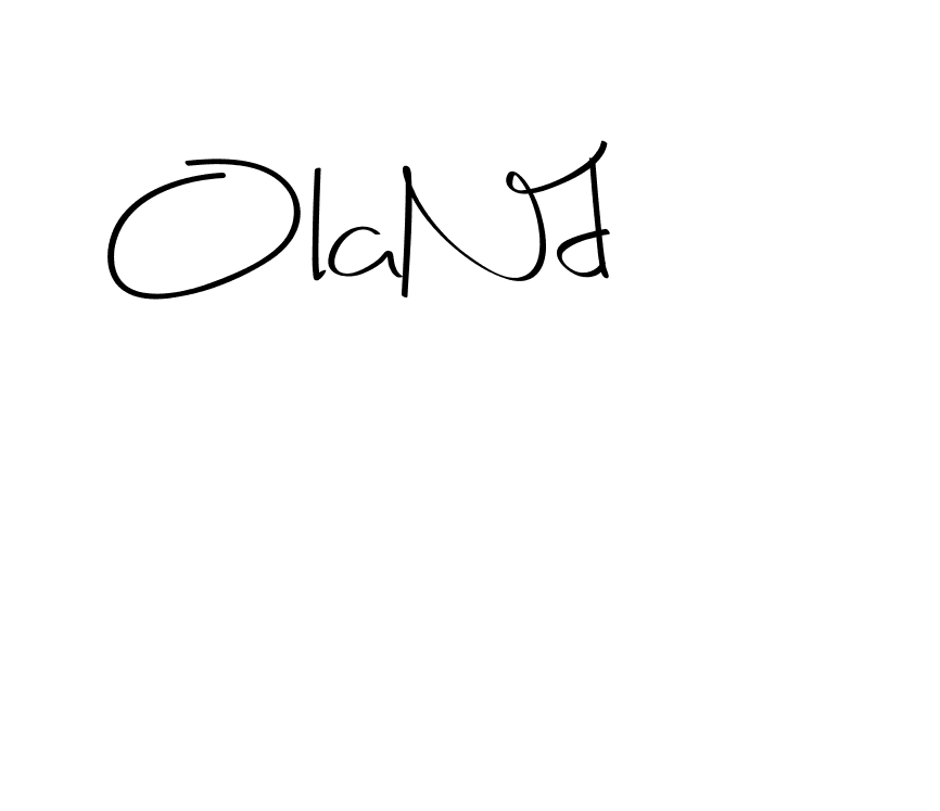 The best way (AngkanyaSebelas-qZXA5) to make a short signature is to pick only two or three words in your name. The name Ceard include a total of six letters. For converting this name. Ceard signature style 2 images and pictures png