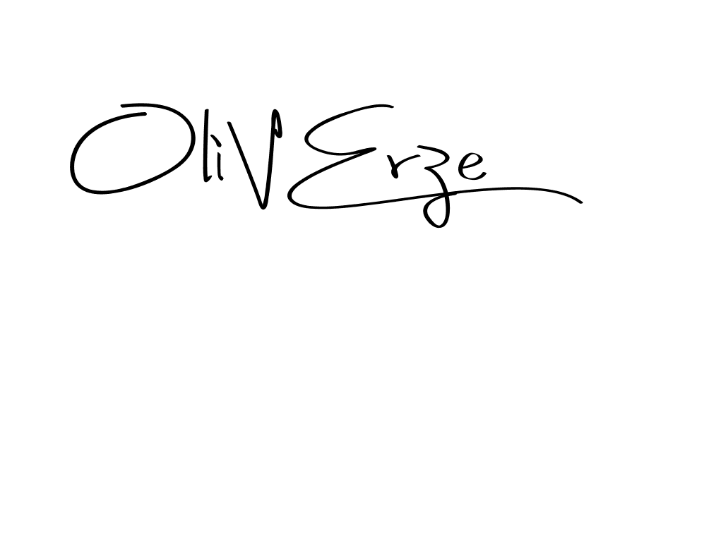 The best way (AngkanyaSebelas-qZXA5) to make a short signature is to pick only two or three words in your name. The name Ceard include a total of six letters. For converting this name. Ceard signature style 2 images and pictures png