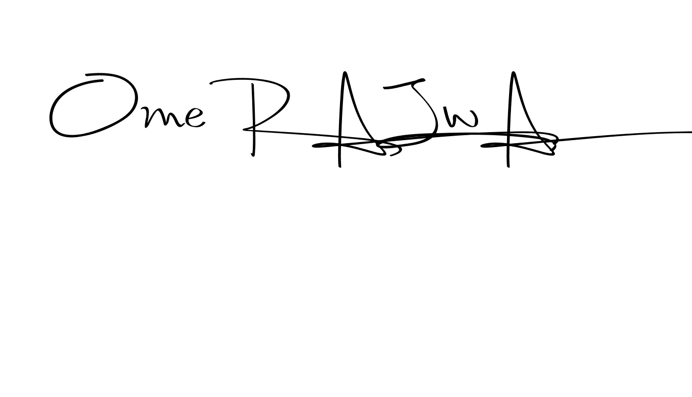 The best way (AngkanyaSebelas-qZXA5) to make a short signature is to pick only two or three words in your name. The name Ceard include a total of six letters. For converting this name. Ceard signature style 2 images and pictures png