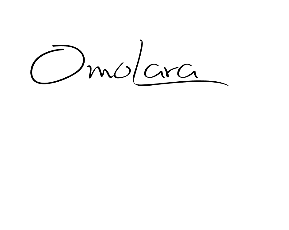 The best way (AngkanyaSebelas-qZXA5) to make a short signature is to pick only two or three words in your name. The name Ceard include a total of six letters. For converting this name. Ceard signature style 2 images and pictures png
