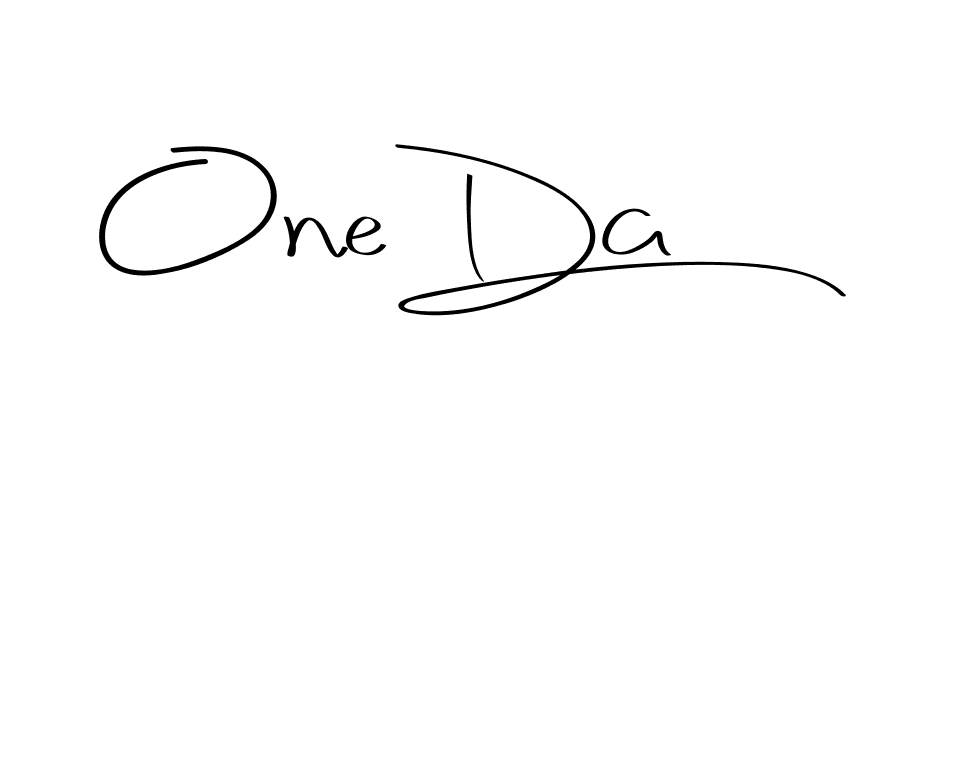 The best way (AngkanyaSebelas-qZXA5) to make a short signature is to pick only two or three words in your name. The name Ceard include a total of six letters. For converting this name. Ceard signature style 2 images and pictures png