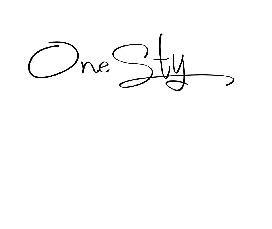 The best way (AngkanyaSebelas-qZXA5) to make a short signature is to pick only two or three words in your name. The name Ceard include a total of six letters. For converting this name. Ceard signature style 2 images and pictures png