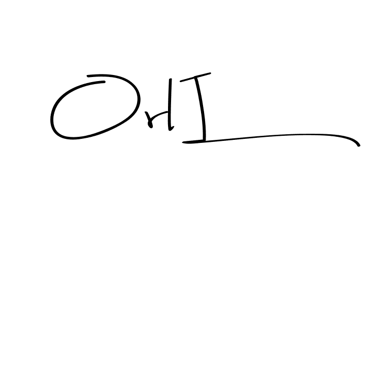 The best way (AngkanyaSebelas-qZXA5) to make a short signature is to pick only two or three words in your name. The name Ceard include a total of six letters. For converting this name. Ceard signature style 2 images and pictures png