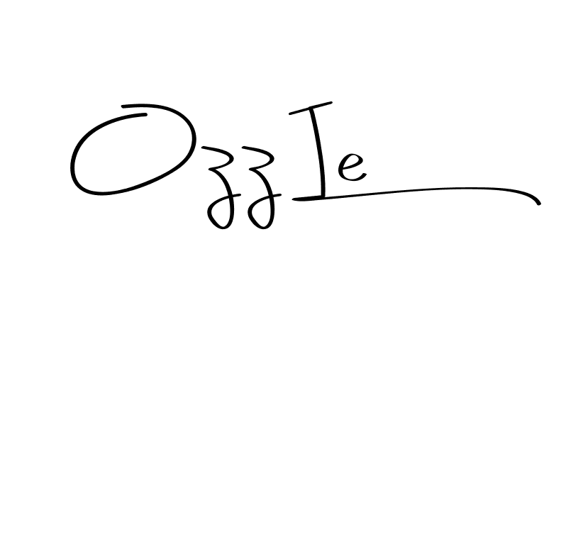 The best way (AngkanyaSebelas-qZXA5) to make a short signature is to pick only two or three words in your name. The name Ceard include a total of six letters. For converting this name. Ceard signature style 2 images and pictures png