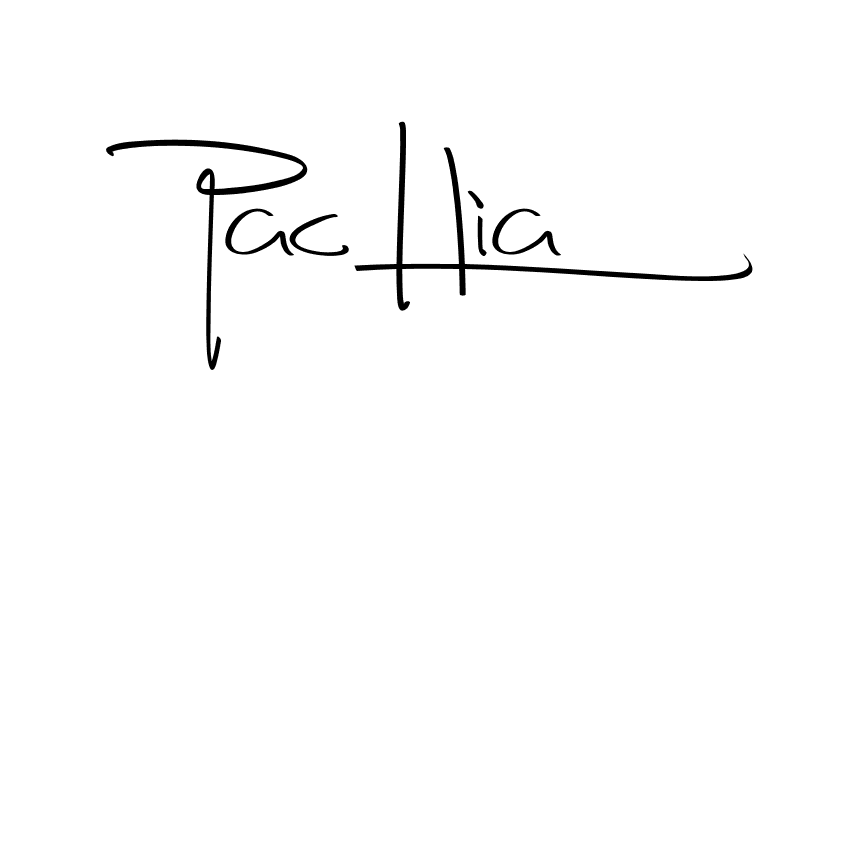 The best way (AngkanyaSebelas-qZXA5) to make a short signature is to pick only two or three words in your name. The name Ceard include a total of six letters. For converting this name. Ceard signature style 2 images and pictures png