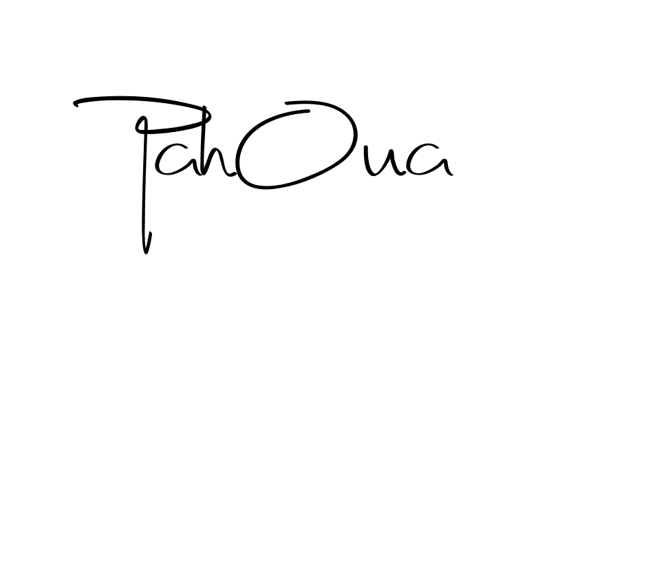 The best way (AngkanyaSebelas-qZXA5) to make a short signature is to pick only two or three words in your name. The name Ceard include a total of six letters. For converting this name. Ceard signature style 2 images and pictures png