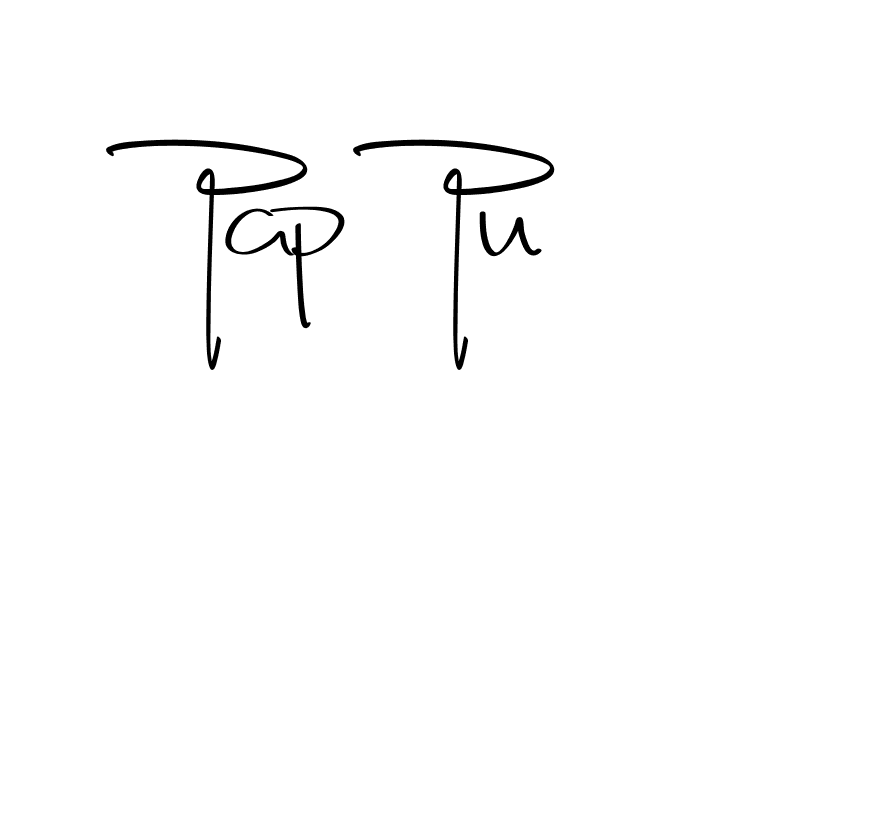 The best way (AngkanyaSebelas-qZXA5) to make a short signature is to pick only two or three words in your name. The name Ceard include a total of six letters. For converting this name. Ceard signature style 2 images and pictures png