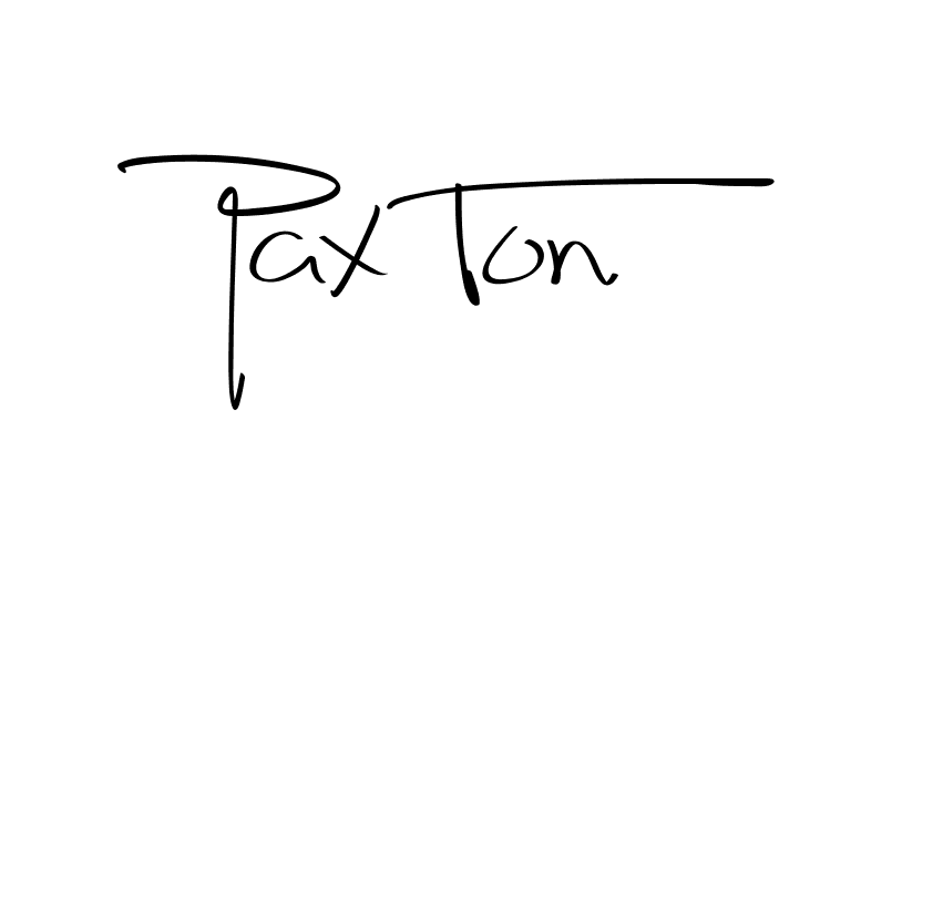 The best way (AngkanyaSebelas-qZXA5) to make a short signature is to pick only two or three words in your name. The name Ceard include a total of six letters. For converting this name. Ceard signature style 2 images and pictures png