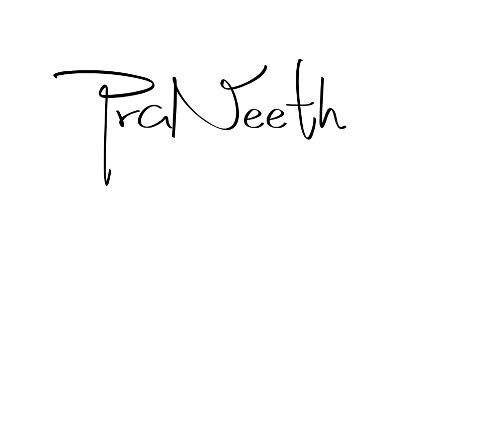 The best way (AngkanyaSebelas-qZXA5) to make a short signature is to pick only two or three words in your name. The name Ceard include a total of six letters. For converting this name. Ceard signature style 2 images and pictures png