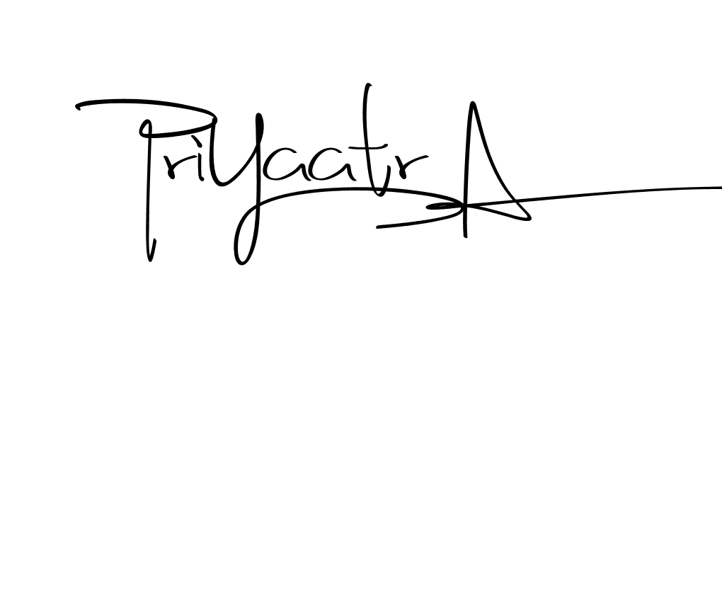 The best way (AngkanyaSebelas-qZXA5) to make a short signature is to pick only two or three words in your name. The name Ceard include a total of six letters. For converting this name. Ceard signature style 2 images and pictures png
