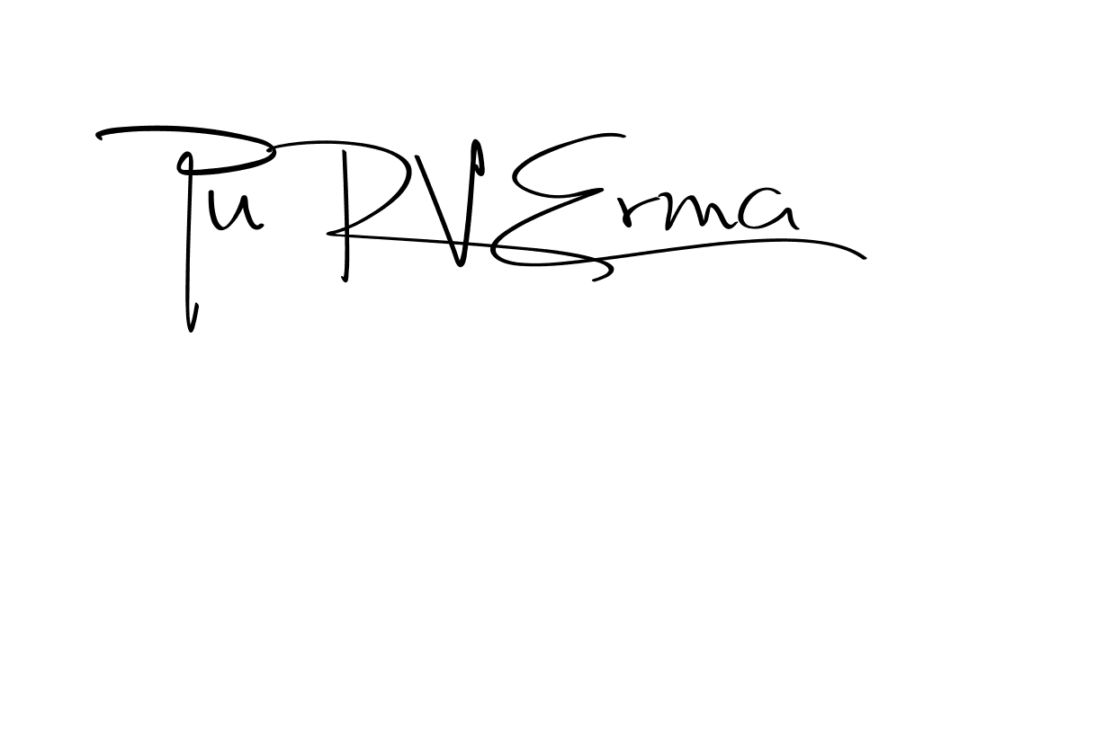 The best way (AngkanyaSebelas-qZXA5) to make a short signature is to pick only two or three words in your name. The name Ceard include a total of six letters. For converting this name. Ceard signature style 2 images and pictures png