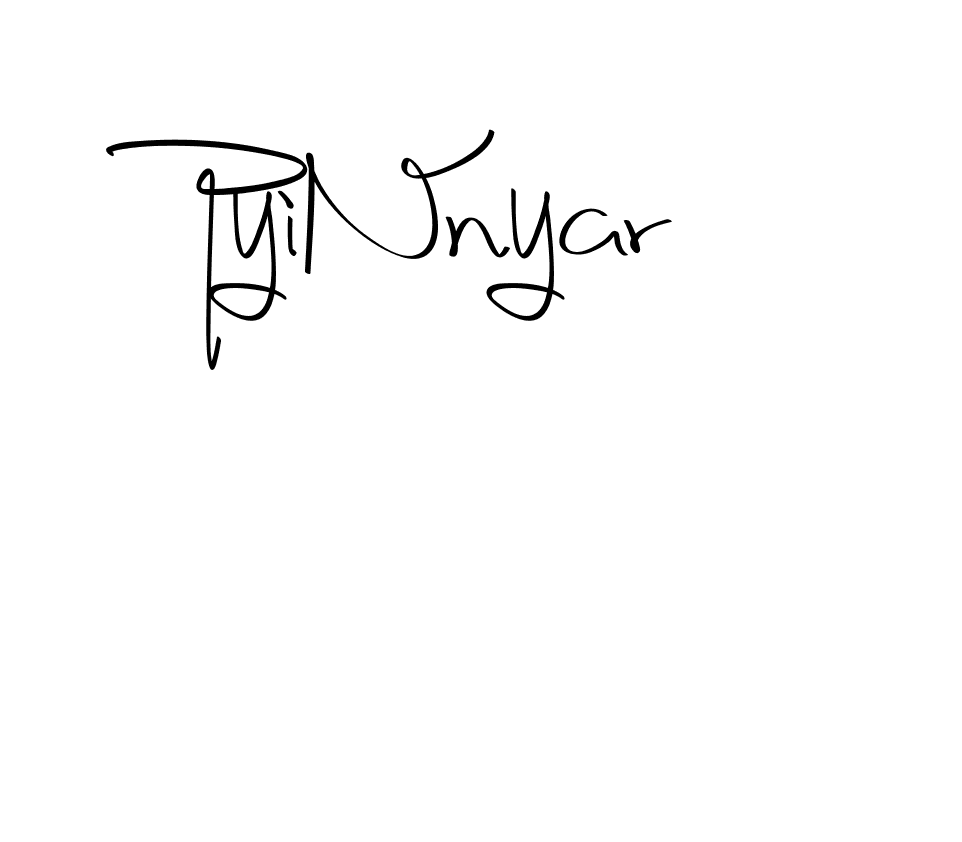 The best way (AngkanyaSebelas-qZXA5) to make a short signature is to pick only two or three words in your name. The name Ceard include a total of six letters. For converting this name. Ceard signature style 2 images and pictures png