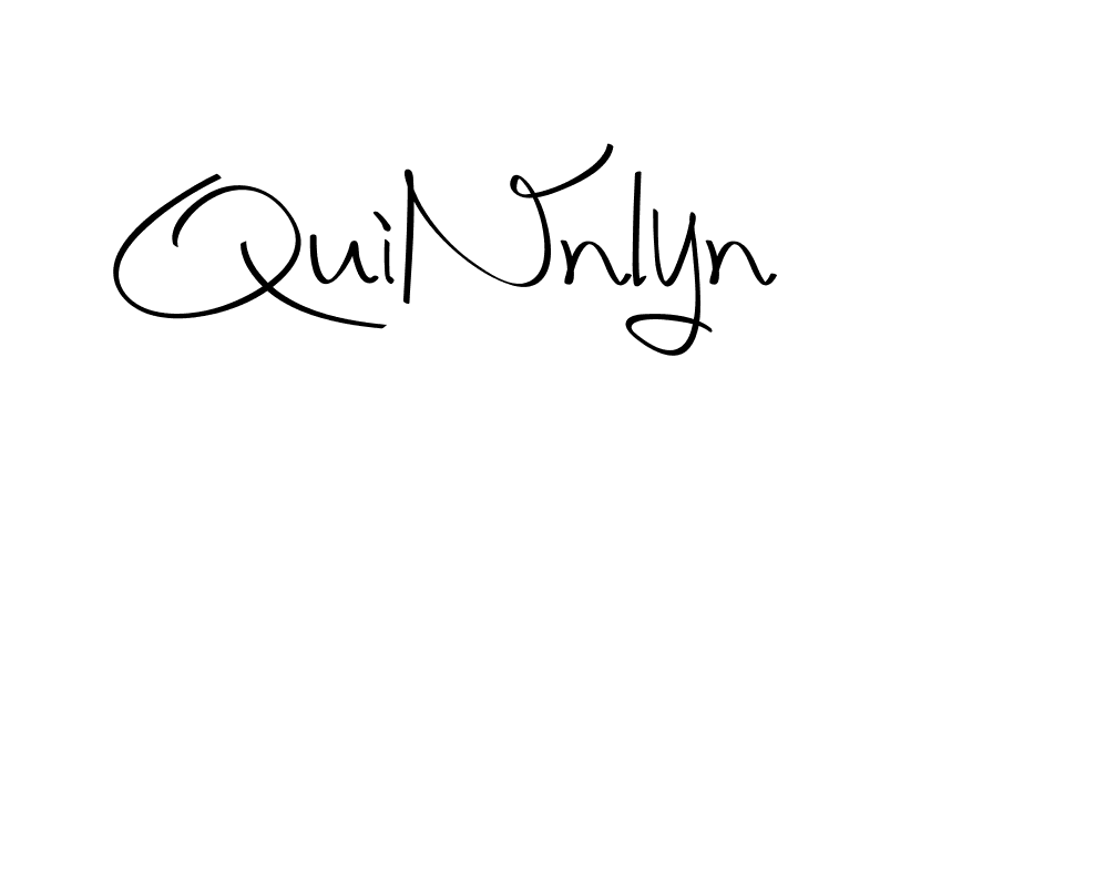 The best way (AngkanyaSebelas-qZXA5) to make a short signature is to pick only two or three words in your name. The name Ceard include a total of six letters. For converting this name. Ceard signature style 2 images and pictures png