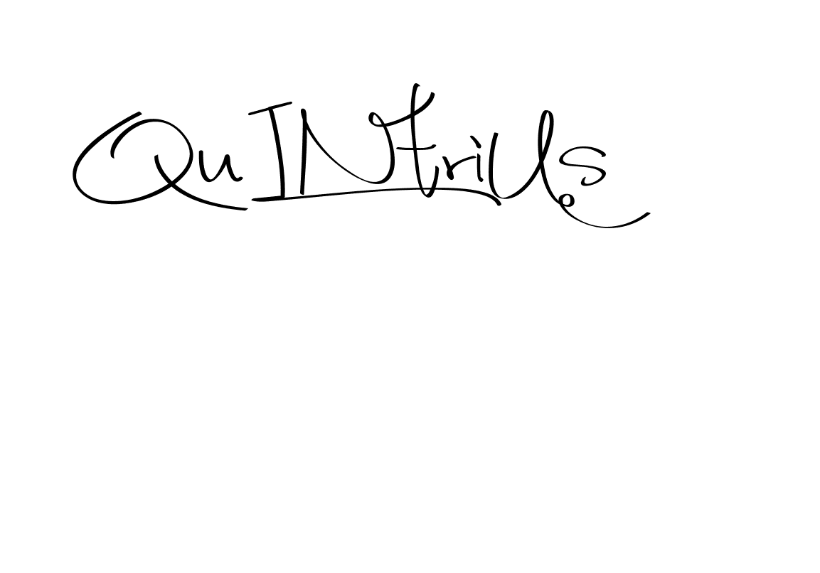 The best way (AngkanyaSebelas-qZXA5) to make a short signature is to pick only two or three words in your name. The name Ceard include a total of six letters. For converting this name. Ceard signature style 2 images and pictures png