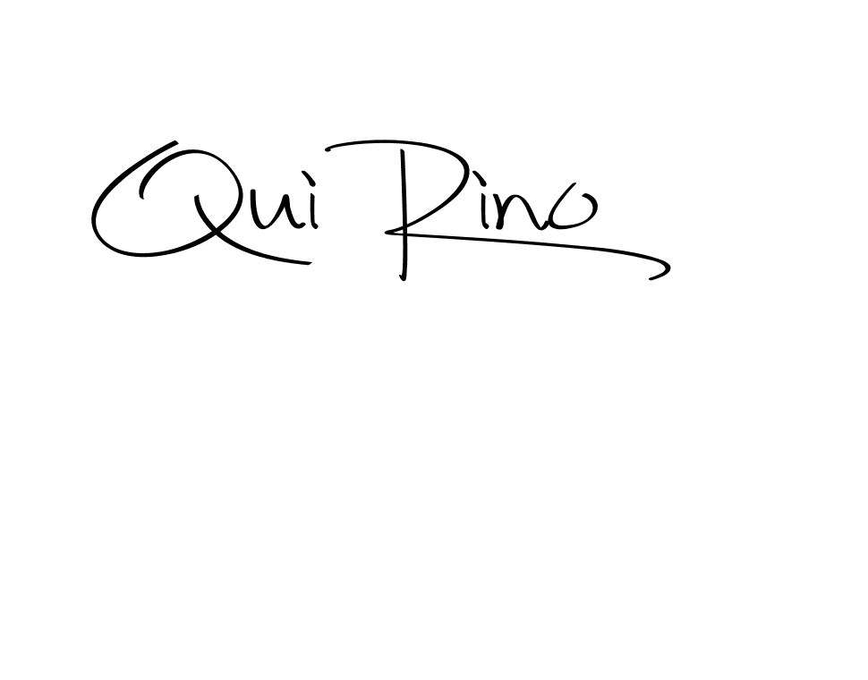 The best way (AngkanyaSebelas-qZXA5) to make a short signature is to pick only two or three words in your name. The name Ceard include a total of six letters. For converting this name. Ceard signature style 2 images and pictures png
