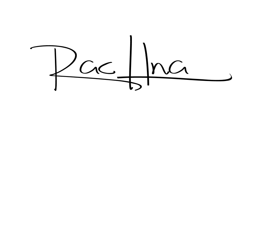 The best way (AngkanyaSebelas-qZXA5) to make a short signature is to pick only two or three words in your name. The name Ceard include a total of six letters. For converting this name. Ceard signature style 2 images and pictures png