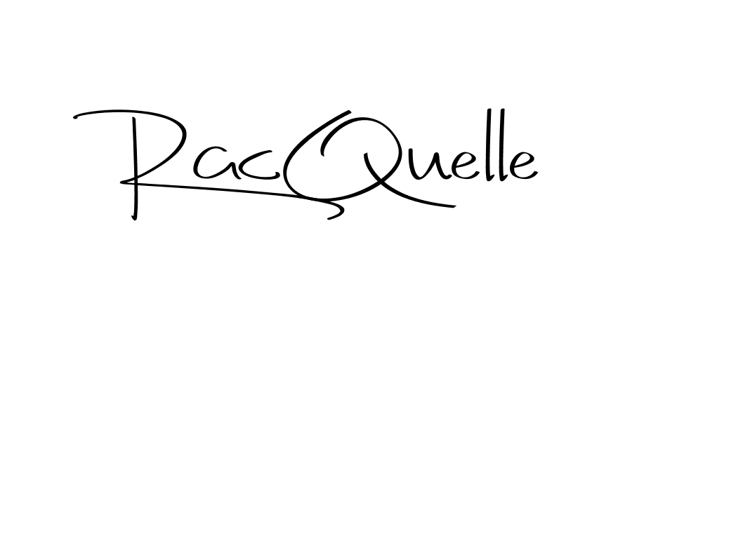 The best way (AngkanyaSebelas-qZXA5) to make a short signature is to pick only two or three words in your name. The name Ceard include a total of six letters. For converting this name. Ceard signature style 2 images and pictures png