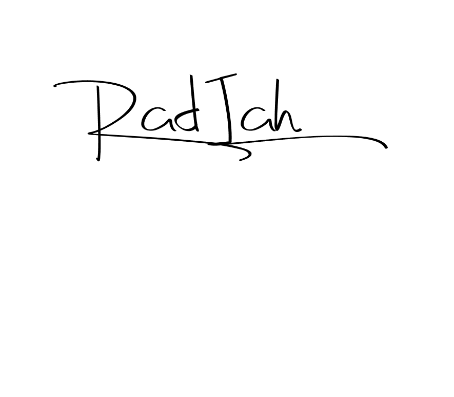 The best way (AngkanyaSebelas-qZXA5) to make a short signature is to pick only two or three words in your name. The name Ceard include a total of six letters. For converting this name. Ceard signature style 2 images and pictures png